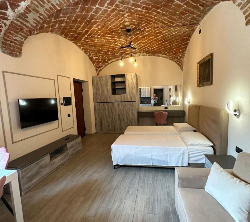 Photo of Others in Casale Monferrato