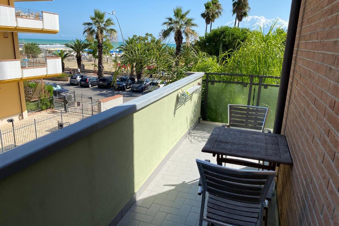 Photo of Others in Tortoreto Lido