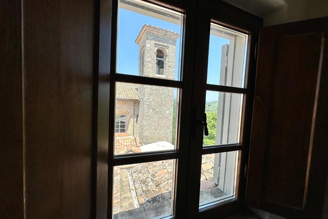 Photo of Others in Monteleone Sabino