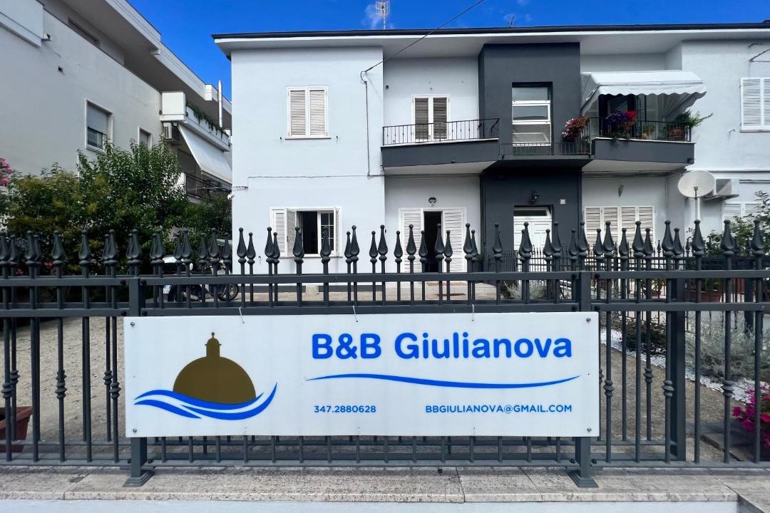 Photo of Others in Giulianova