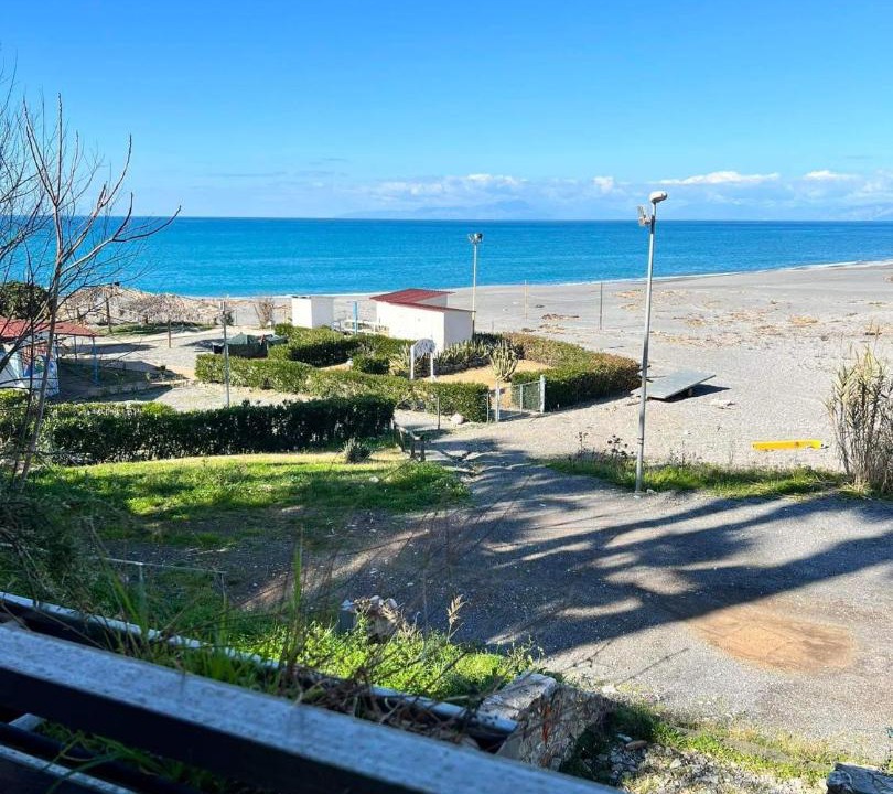 Photo of Outdoor in Cirella