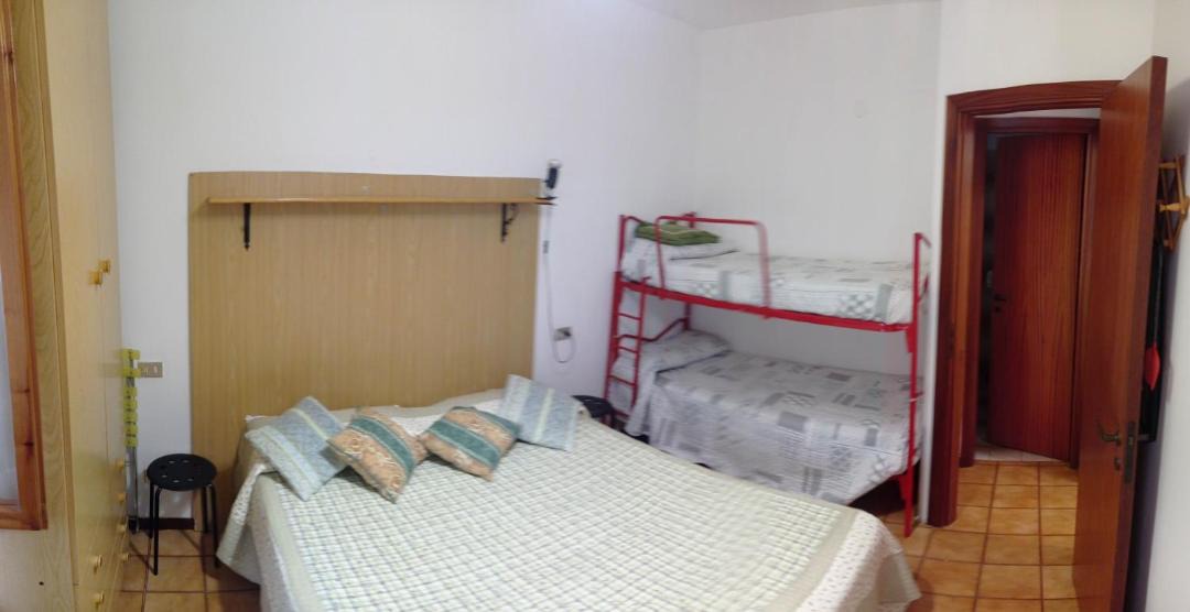 Photo of Others in Caramanico Terme