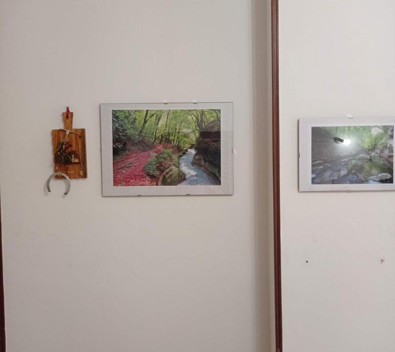 Photo of Others in Caramanico Terme