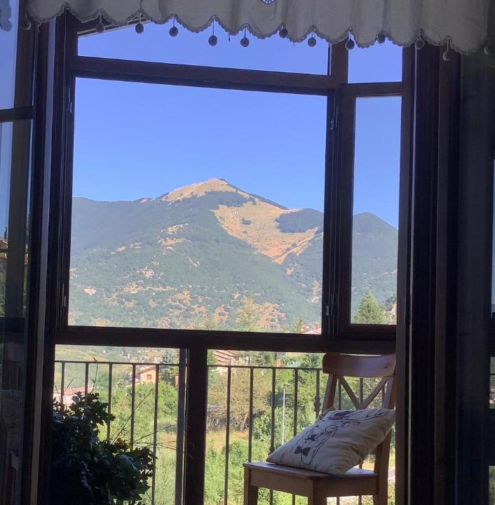Photo of Others in Castel di Sangro