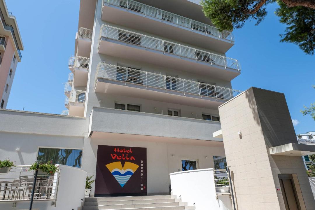 Photo of Others in Grottammare