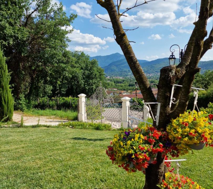 Photo of Others in Santo Stefano del Sole