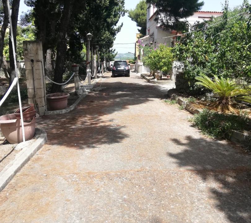 Photo of Others in Canosa di Puglia