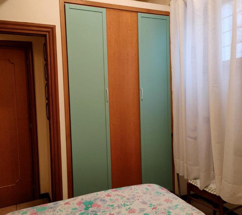Photo of Others in Anversa degli Abruzzi