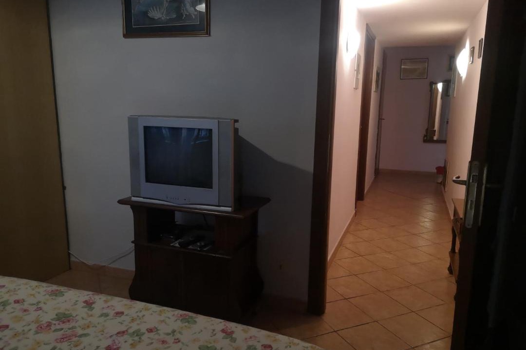 Photo of Others in Rignano Flaminio