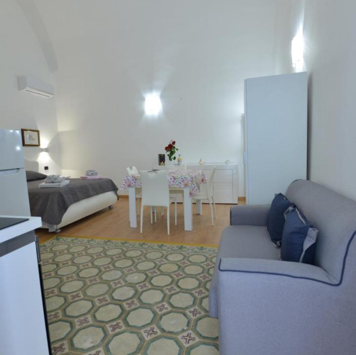 Photo of Others in Canosa di Puglia
