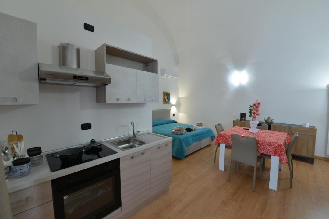 Photo of Others in Canosa di Puglia