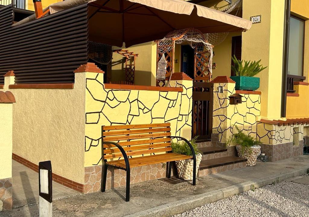 Photo of Others in Termoli