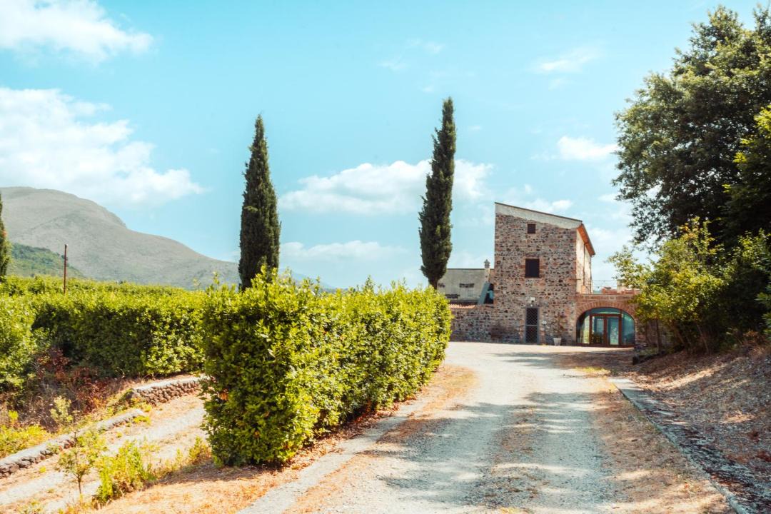 Photo of Others in Galluccio