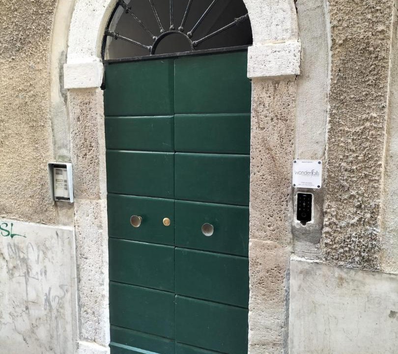 Photo of Others in Isola del Liri
