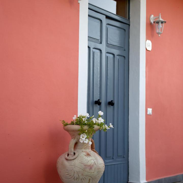 Photo of Others in Casalincontrada