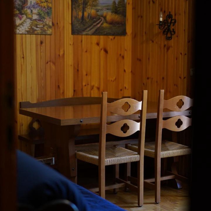Photo of Others in Roccaraso