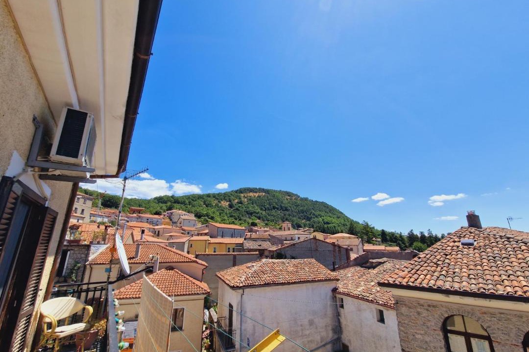 Photo of Others in Sasso di Castalda