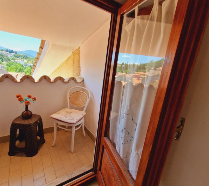 Photo of Others in Sasso di Castalda