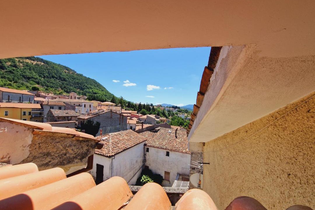 Photo of Others in Sasso di Castalda