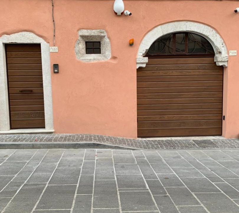 Photo of Others in Castel di Sangro
