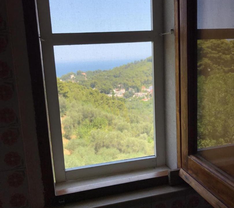 Photo of Others in Vico del Gargano