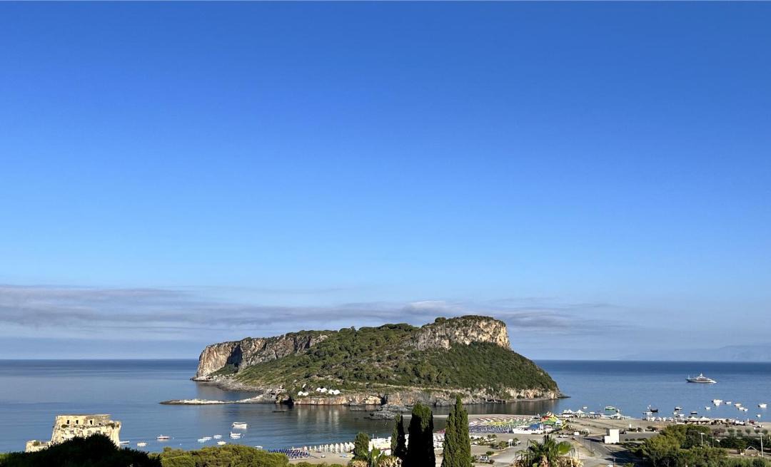 Photo of Others in Praia a Mare