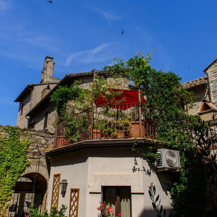 Photo of Others in Narni