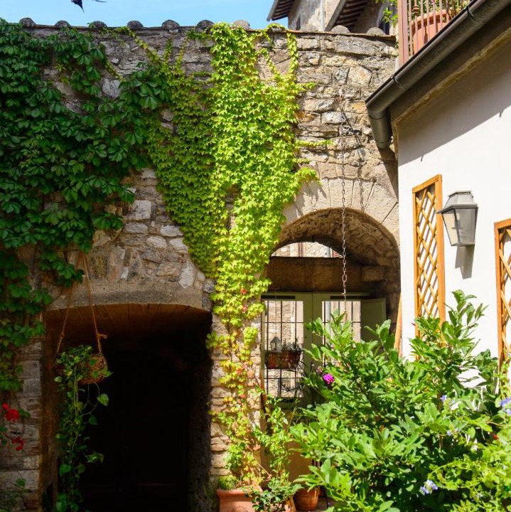 Photo of Others in Narni