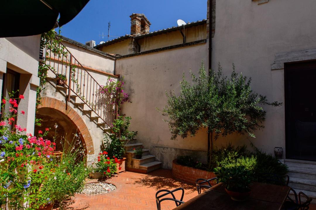 Photo of Others in Narni