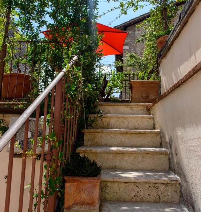 Photo of Others in Narni