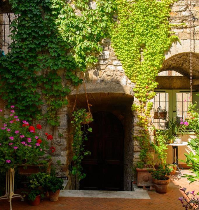 Photo of Others in Narni