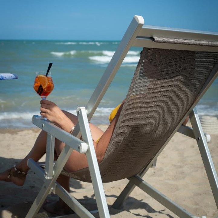 Photo of Others in Roseto degli Abruzzi