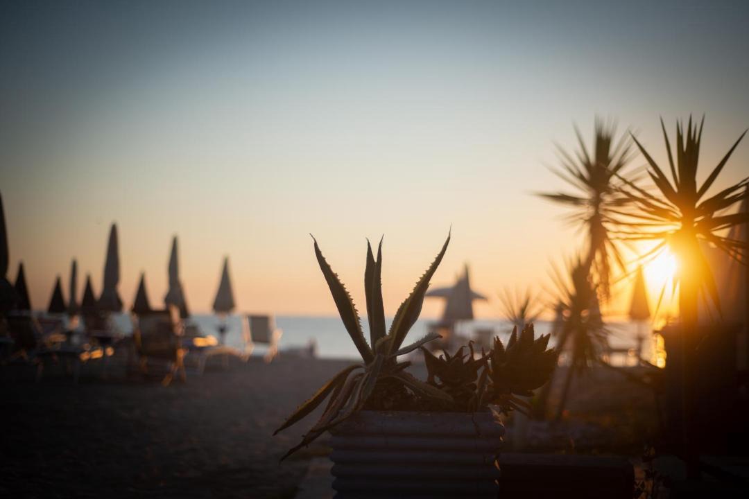 Photo of Others in Roseto degli Abruzzi