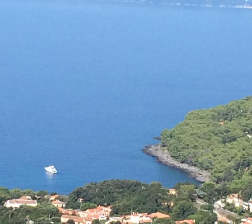 Photo of Others in Maratea