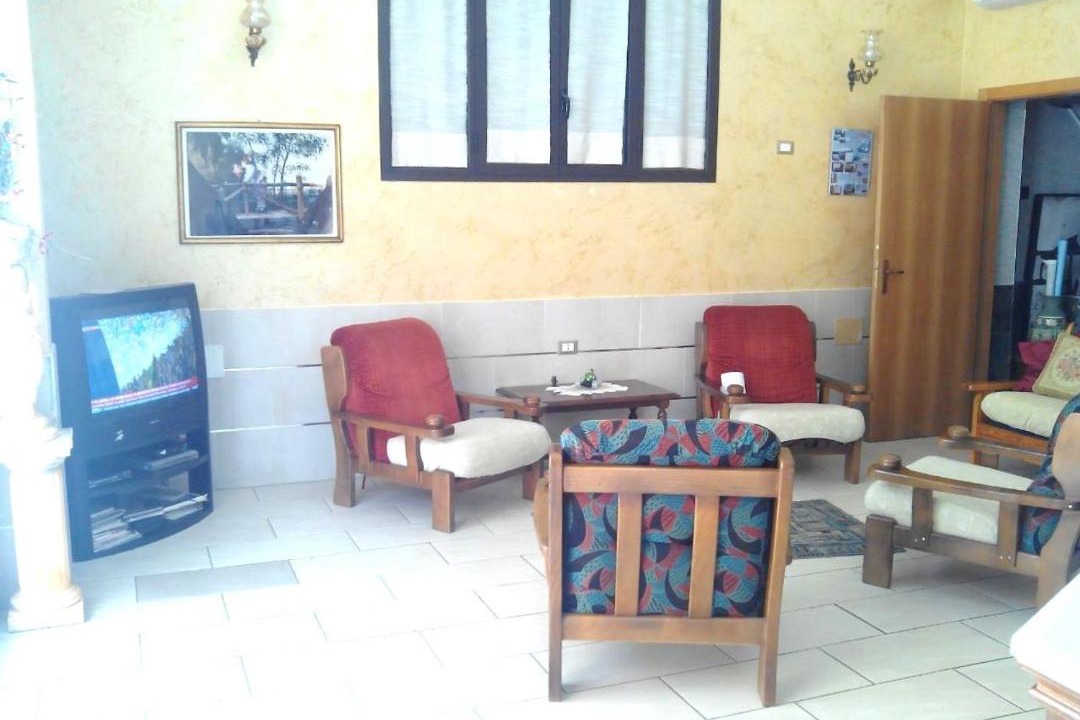 Photo of Others in Villapiana Lido