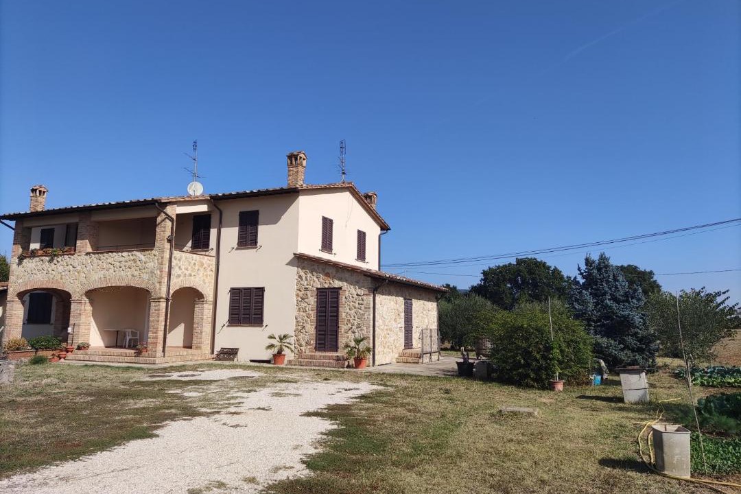 Photo of Others in San Mariano