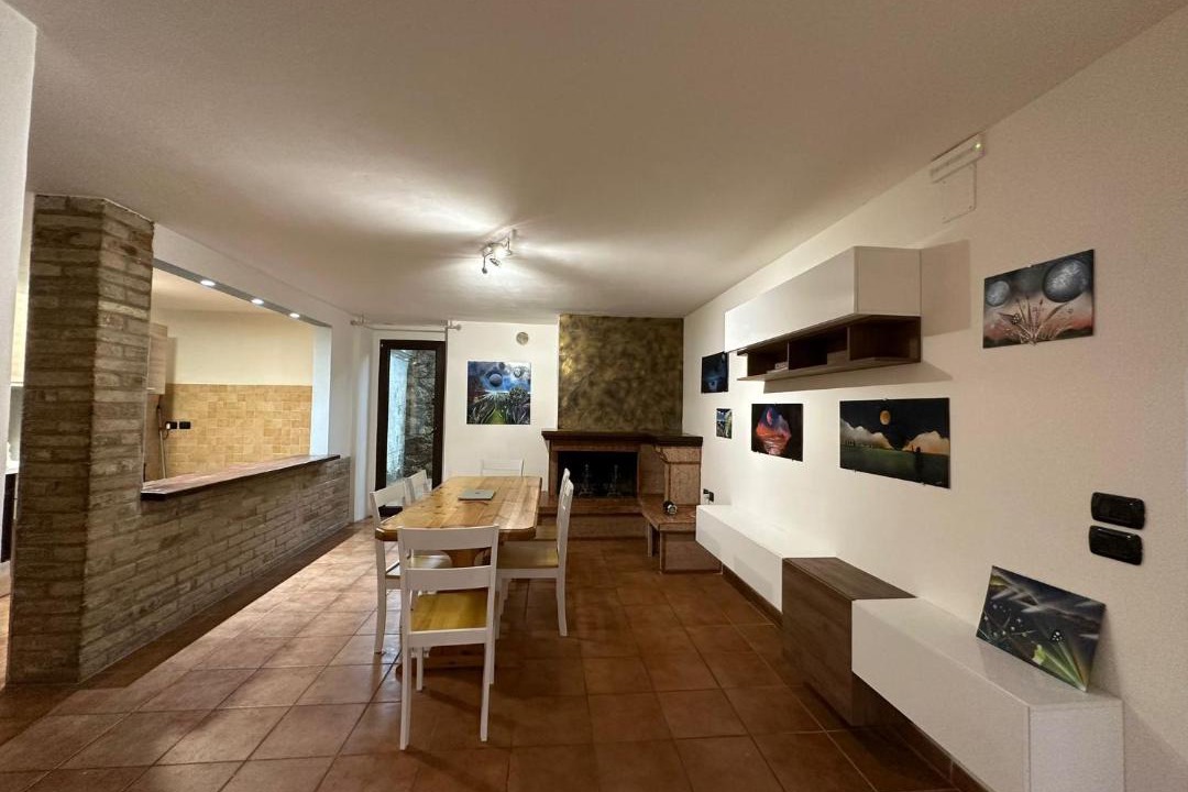 Photo of Others in Lidarno