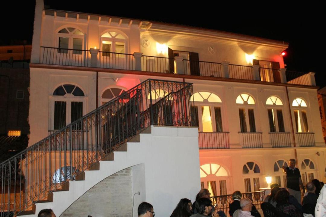 Photo of Others in Casoli