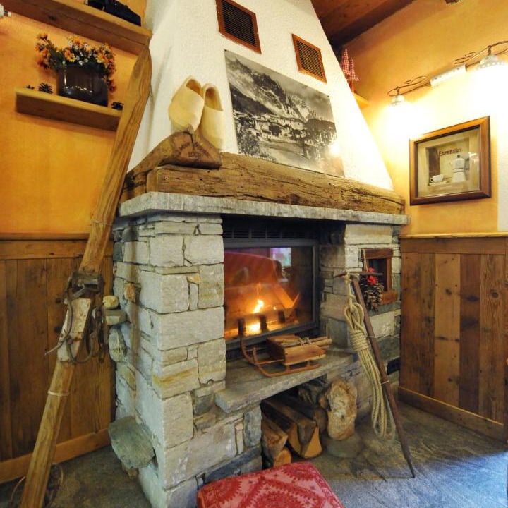 Photo of Others in Paquier
