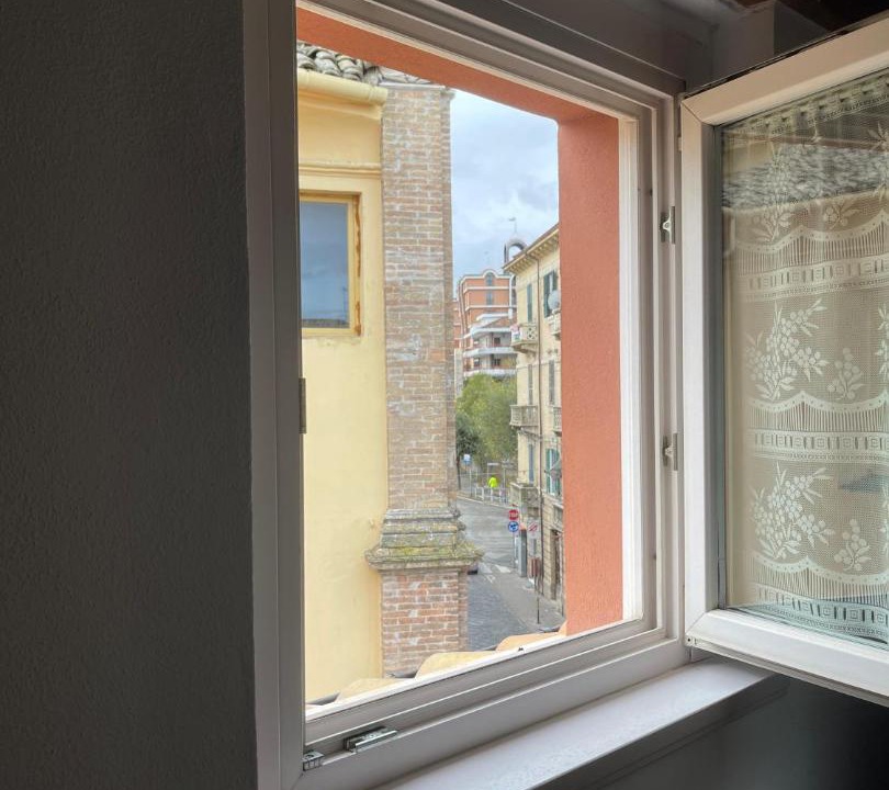 Photo of Others in Lanciano