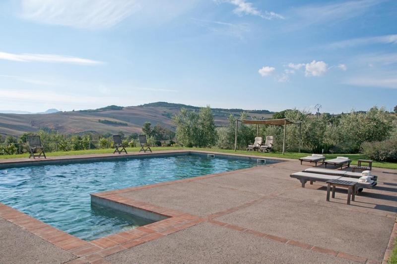 Photo of Others in San Casciano dei Bagni