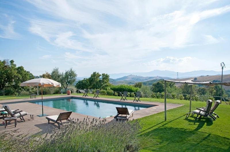 Photo of Others in San Casciano dei Bagni