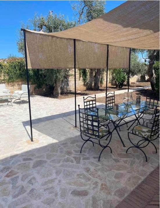 Photo of Others in Giovinazzo