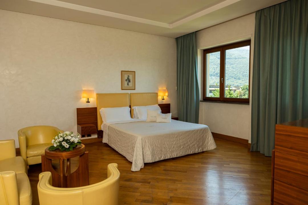Photo of Others in Solofra