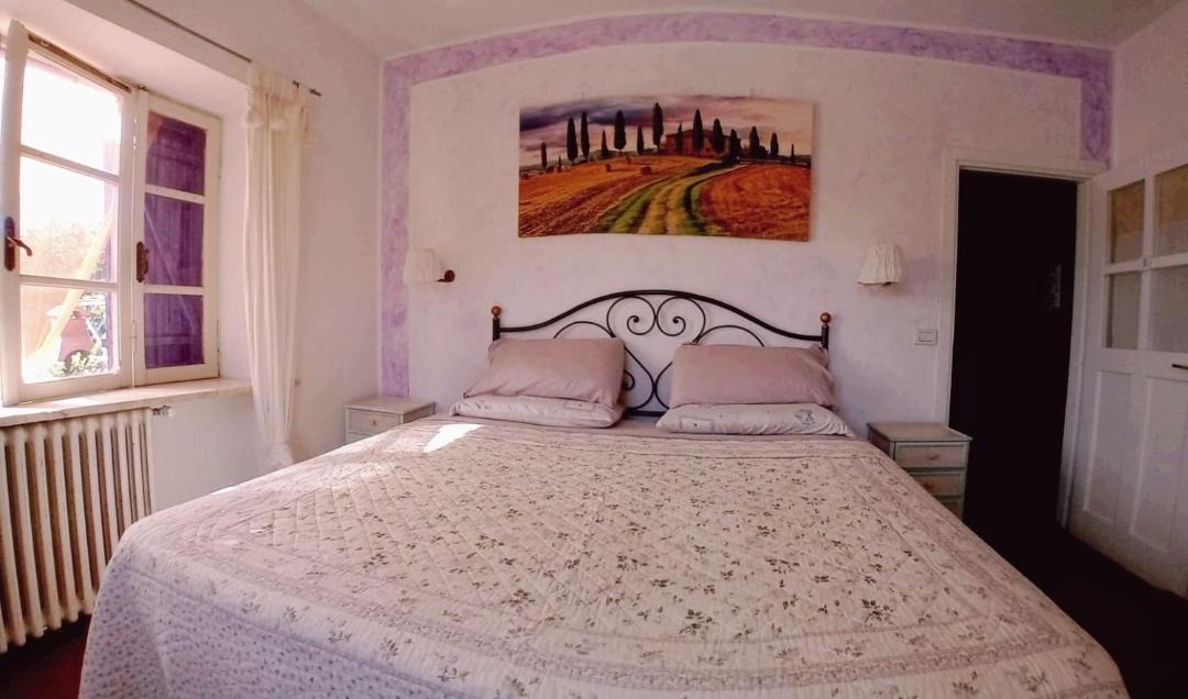 Photo of Others in Poderi