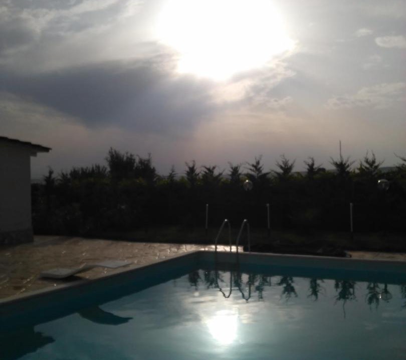 Photo of Others in Canosa di Puglia