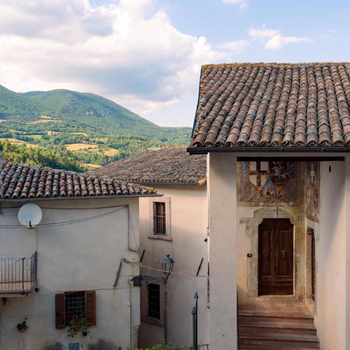 Photo of Others in Sant'Anatolia di Narco
