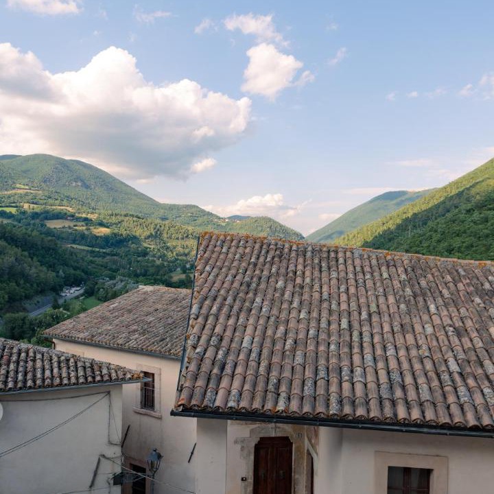 Photo of Others in Sant'Anatolia di Narco
