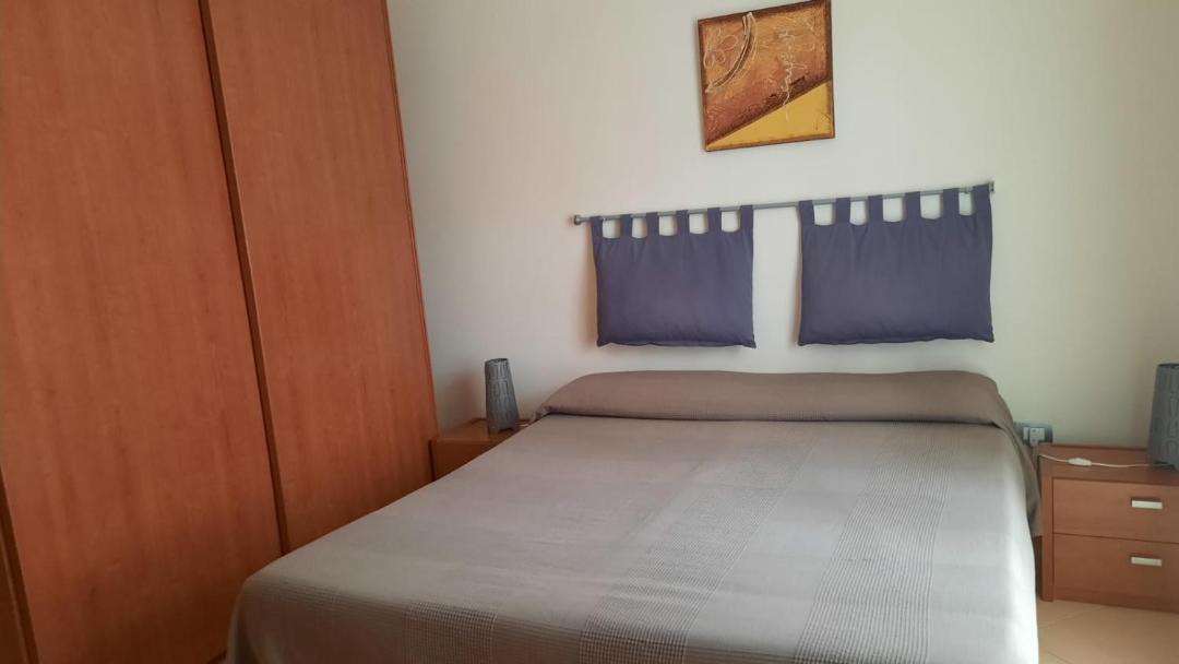 Photo of Bedroom in Palazzo San Gervasio