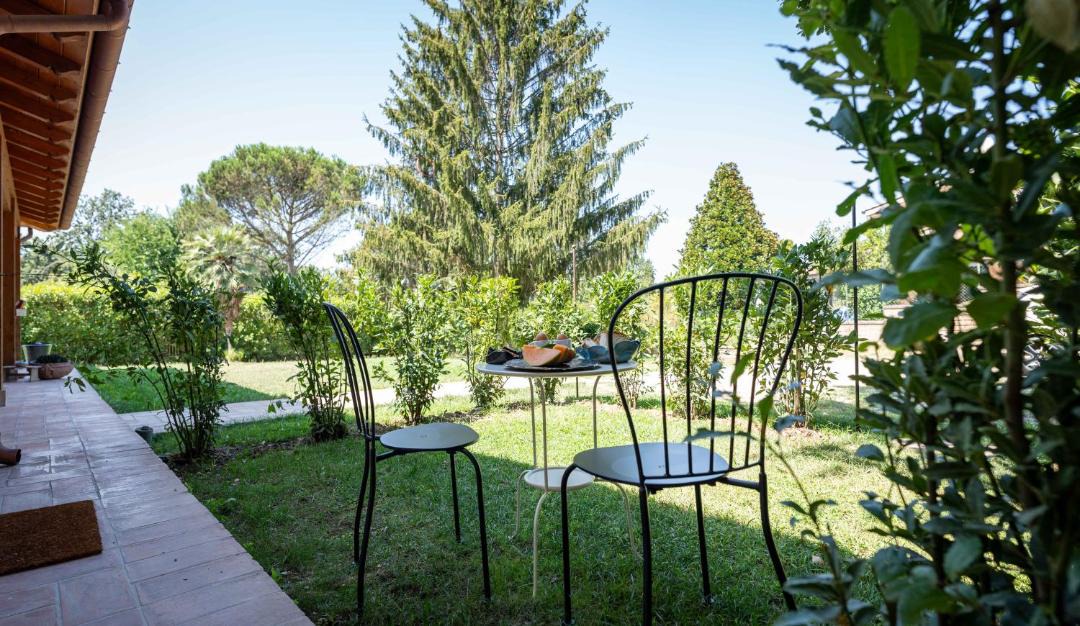 Photo of Others in Castelnuovo di Porto